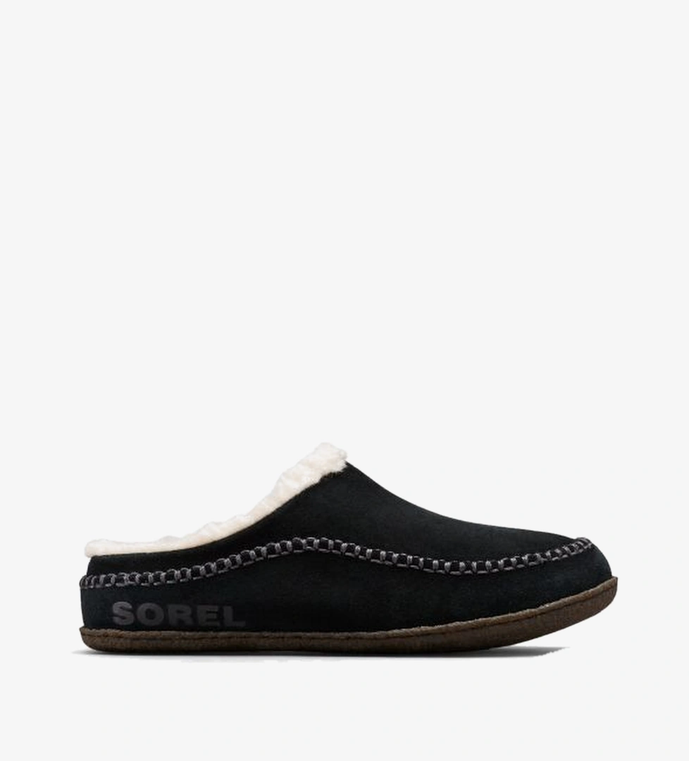 Sorel Siyah Sorel Falcon Ridge™
