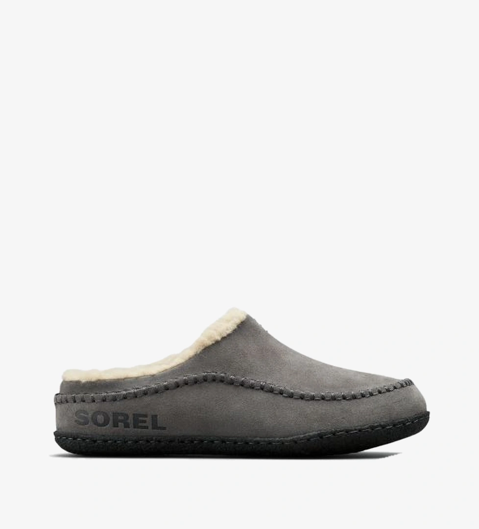 Sorel Siyah Sorel Falcon Ridge™
