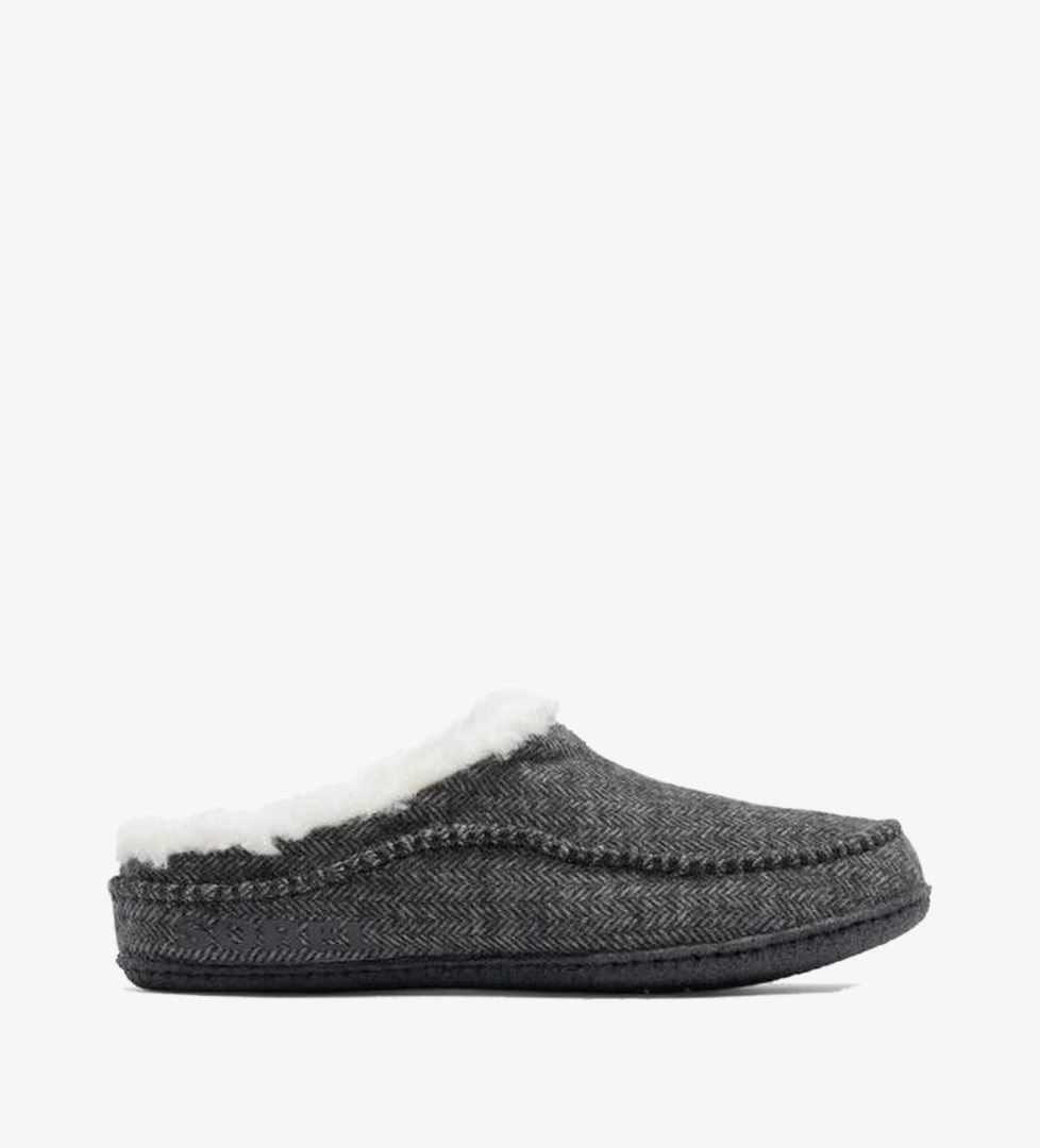 Sorel Sorel Falcon Ridge™