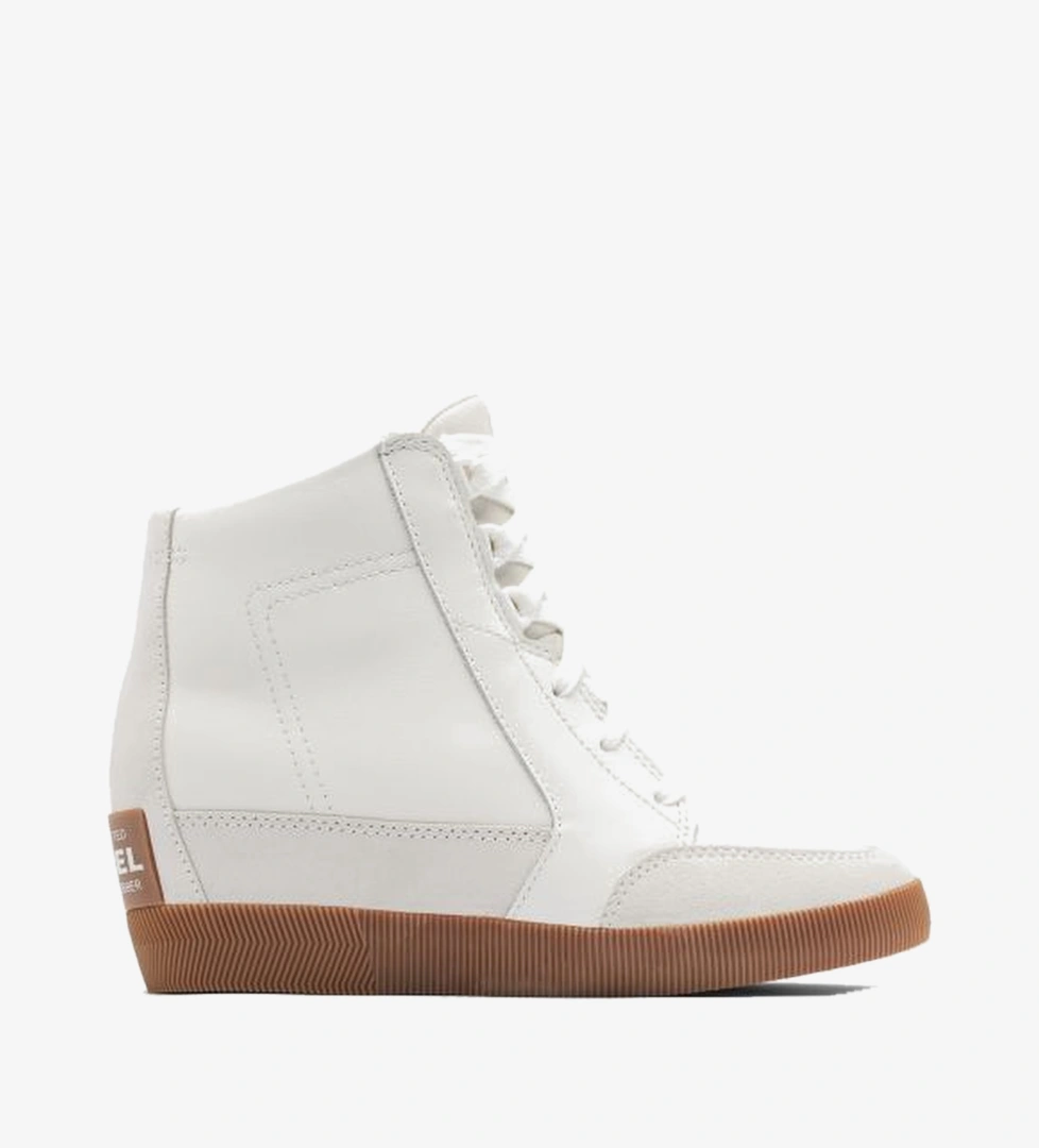 Sorel Beyaz Sorel Out About