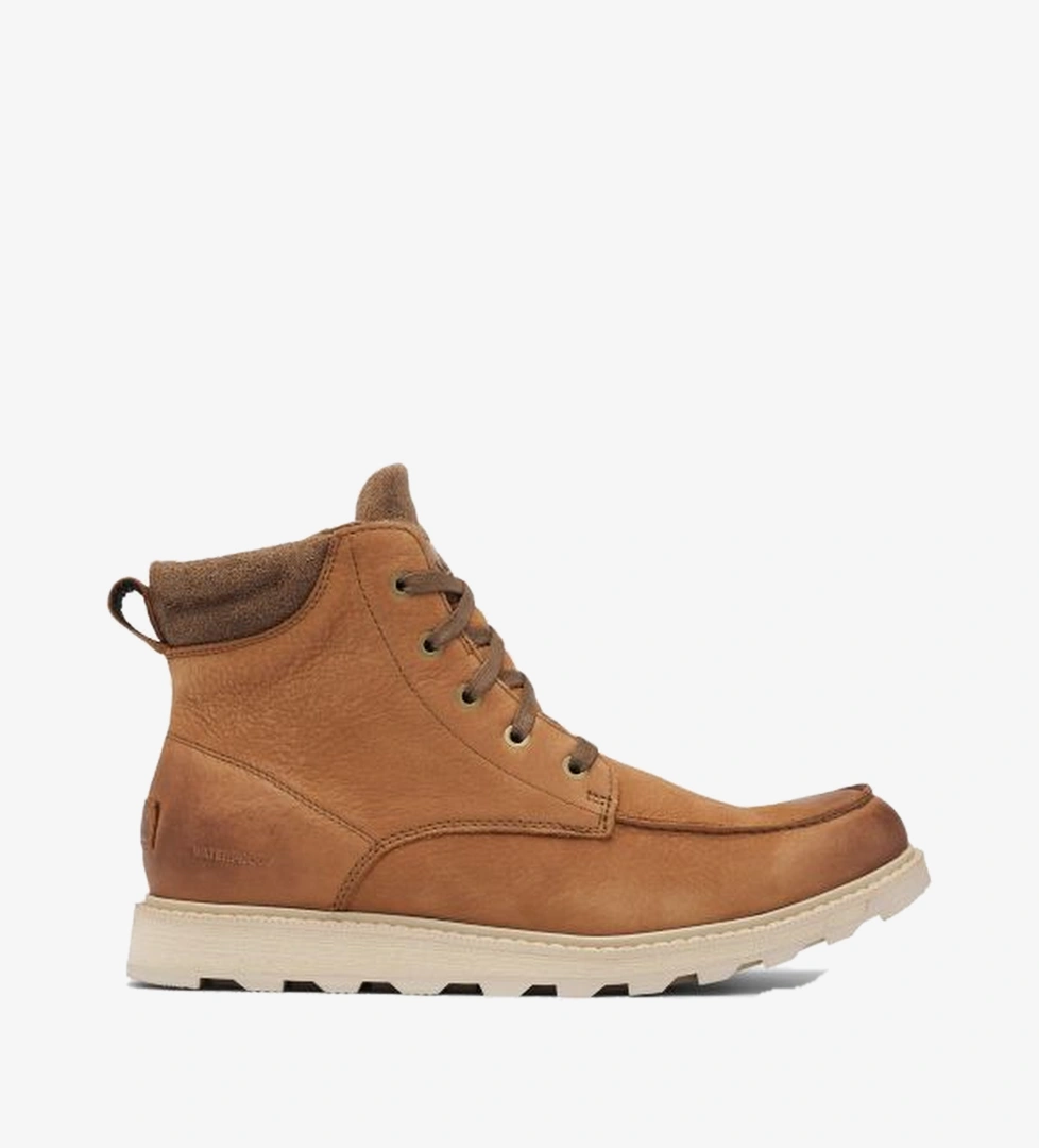 Sorel Kahverengi Sorel Madson™ II