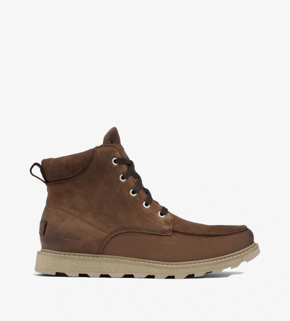 Sorel Kahverengi Sorel Madson™ II
