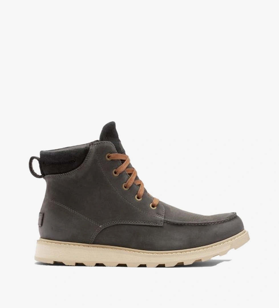 Sorel Koyu Gri Sorel Madson™ II