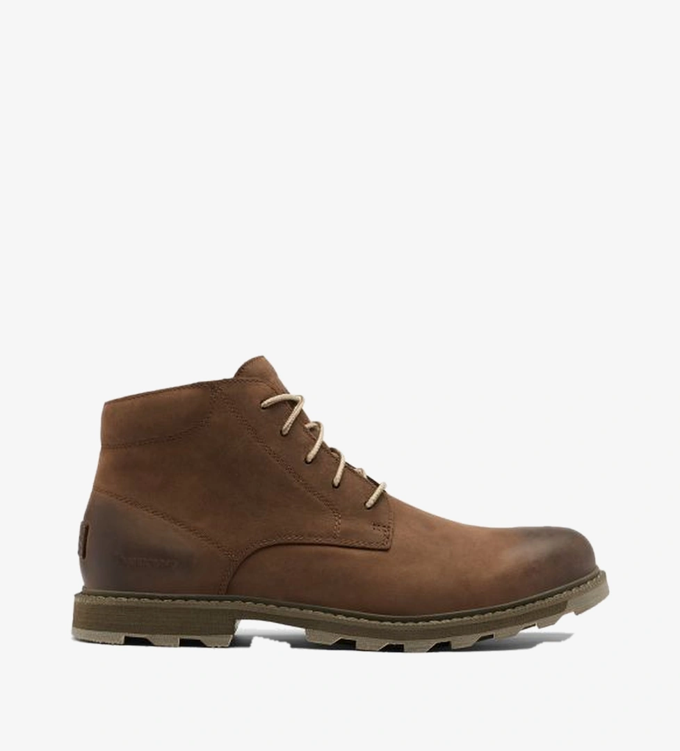 Sorel Kahverengi Sorel Madson™ II