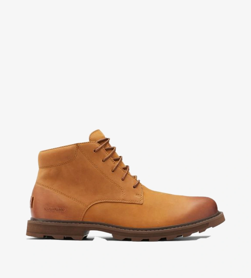 Sorel Kahverengi Sorel Madson™ II
