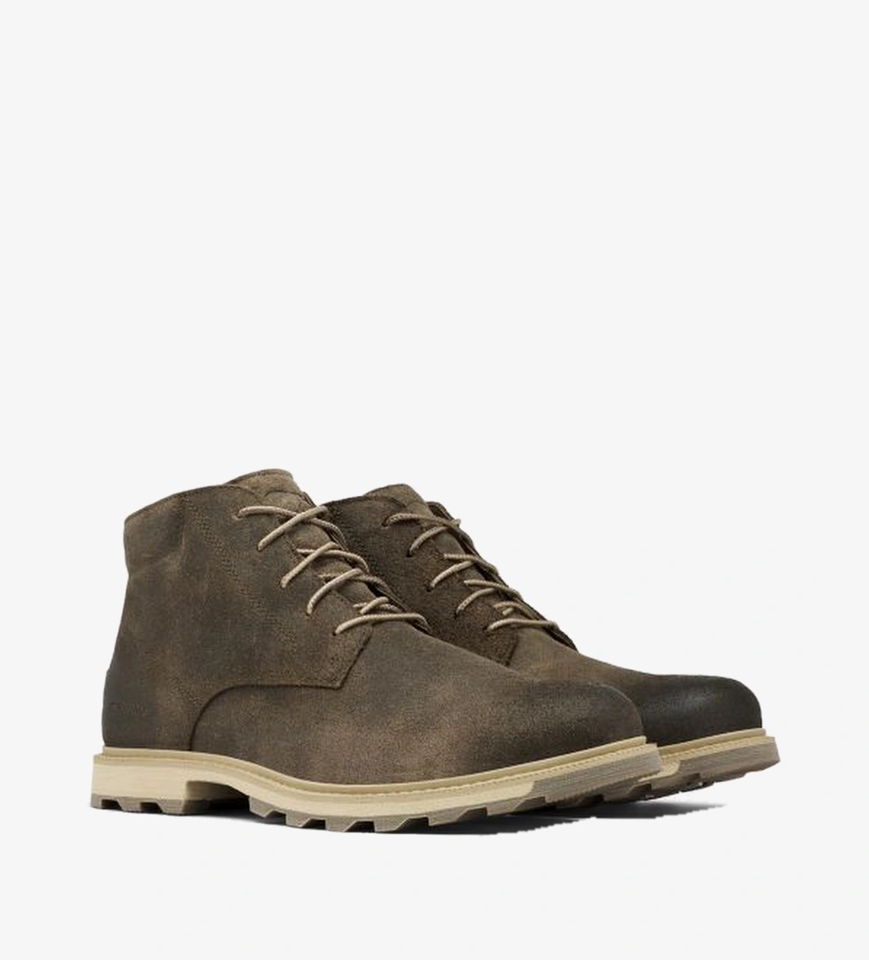 Sorel Koyu Gri Sorel Madson™ II