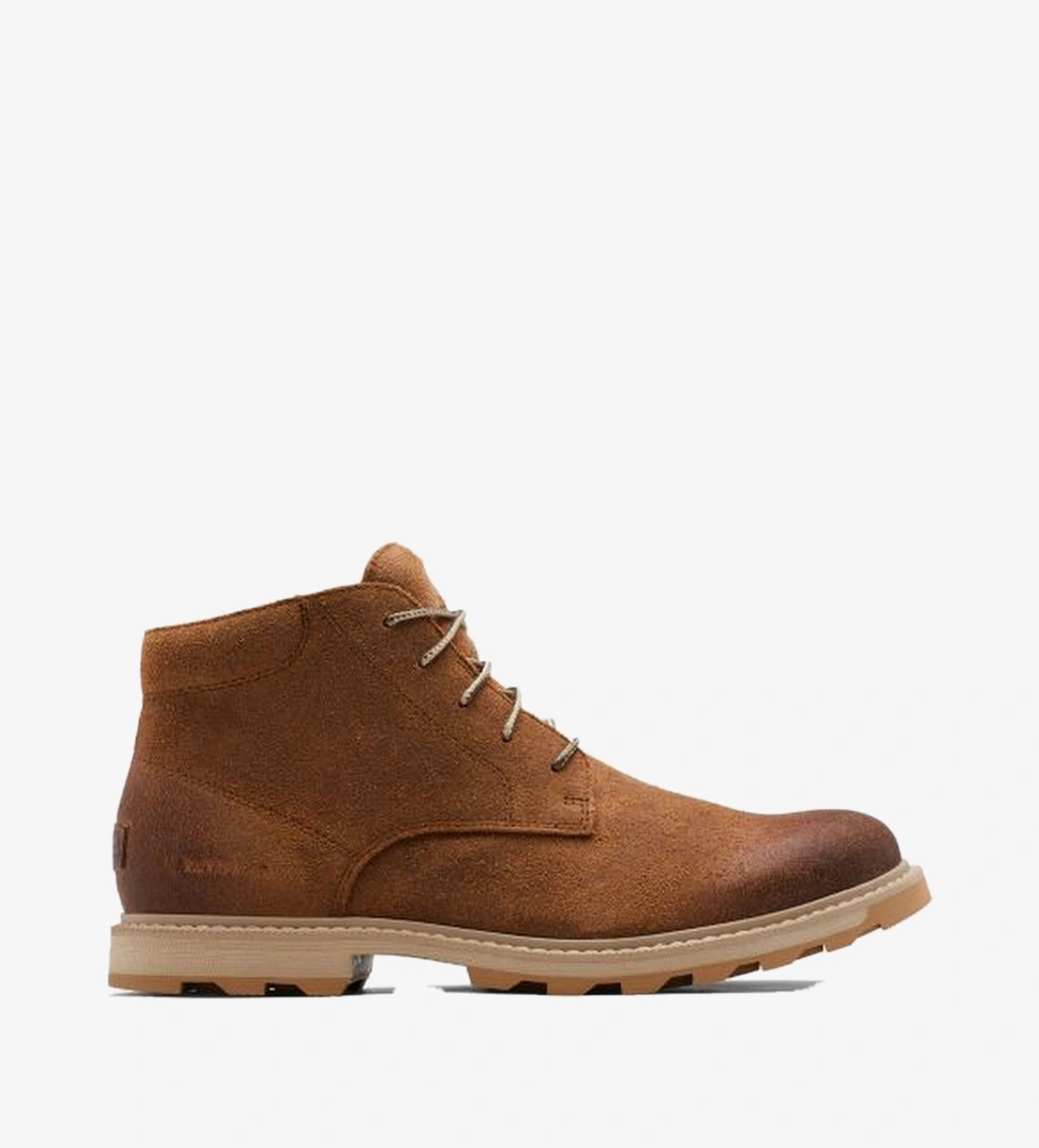 Sorel Kahverengi Sorel Madson™ II