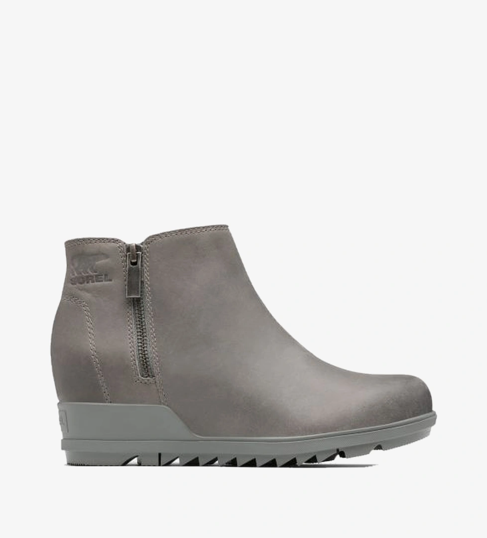 Sorel Gri Sorel Evie™ Zip