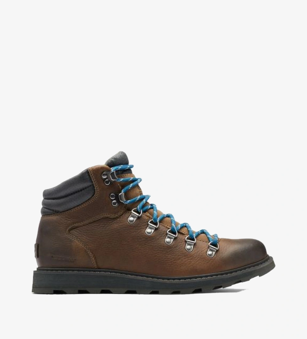 Sorel Kahverengi Sorel Madson™ II
