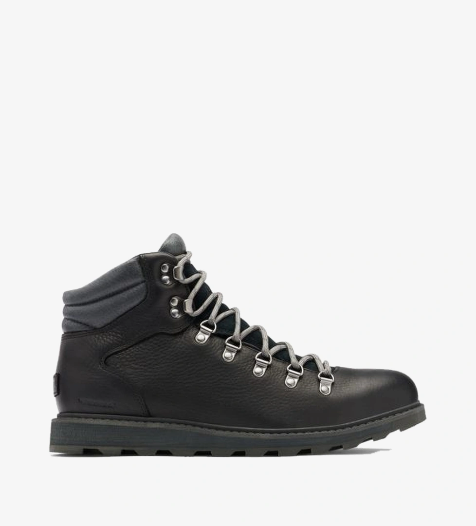 Sorel Siyah Sorel Madson™ II