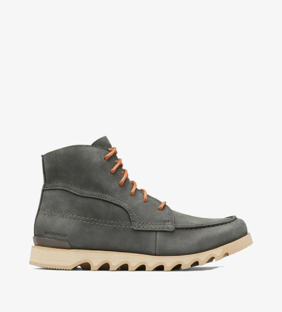 Sorel Sorel Kezar™ Moc