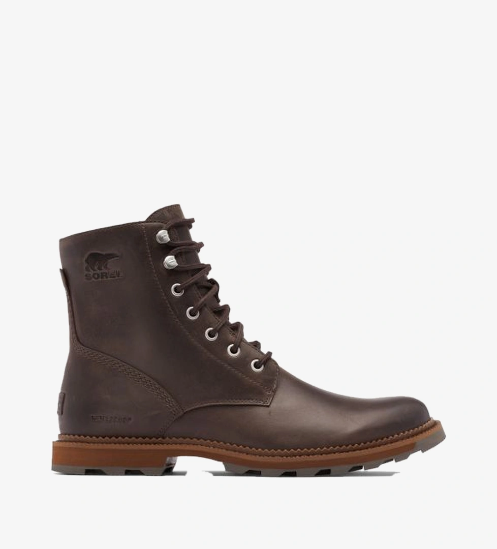 Sorel Sorel Madson™ II