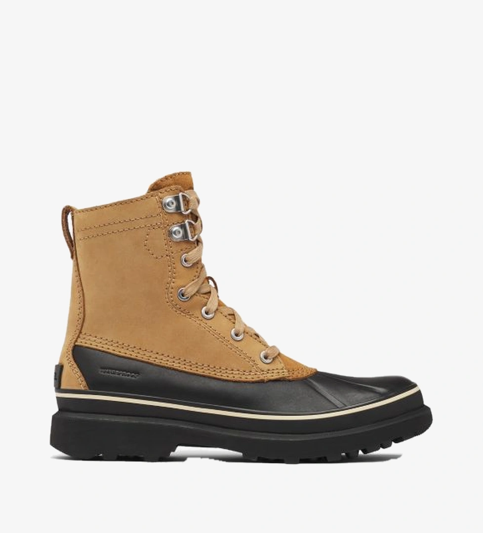 Sorel Sorel Caribou™ Storm
