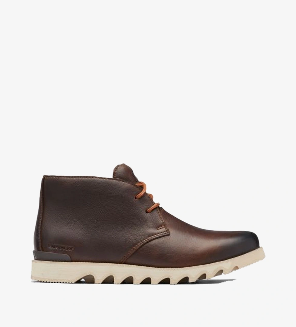 Sorel Sorel Kezar™ Chukka