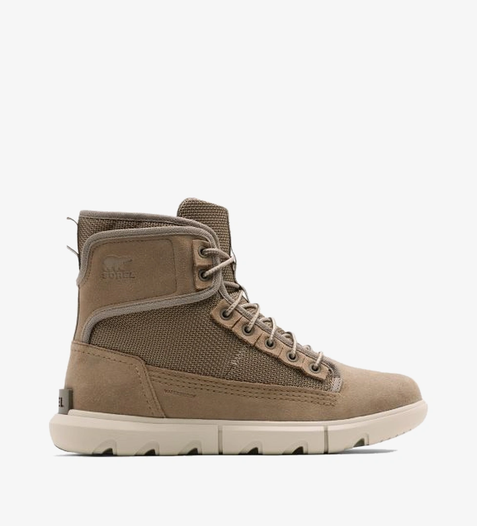 Sorel Kahverengi Sorel Explorer™ Mission