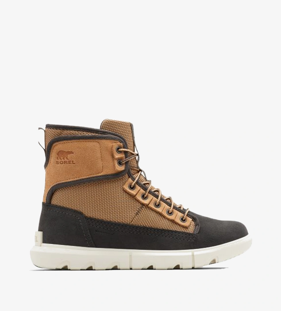 Sorel Kahverengi Sorel Explorer™ Mission