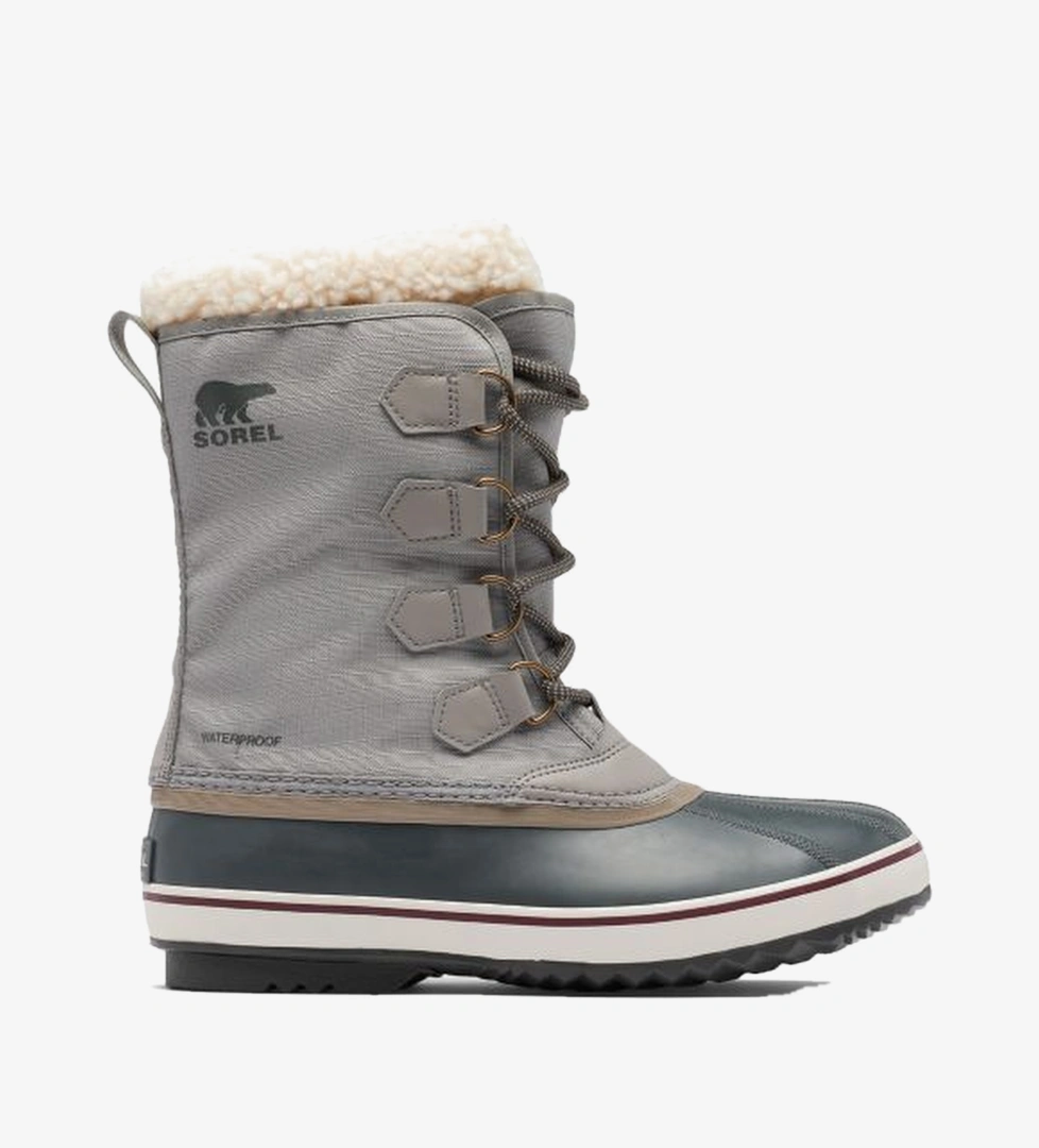 Sorel Sorel 1964 Pac™