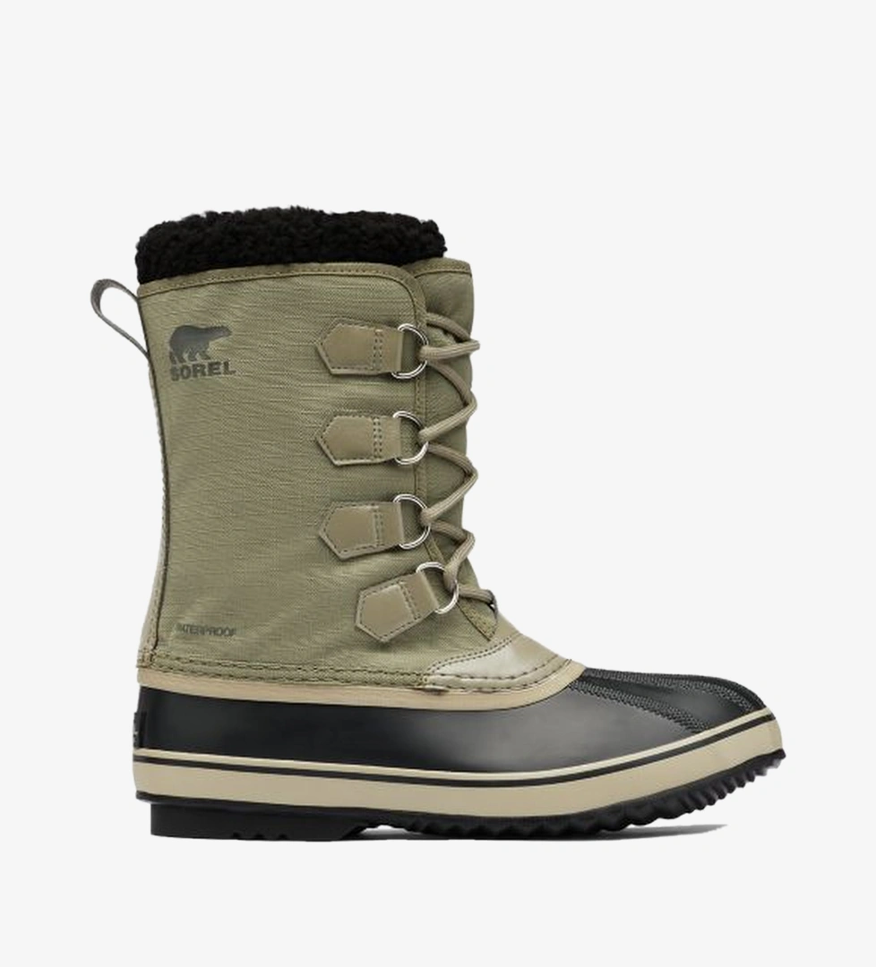 Sorel Zeytin Yeşili Sorel 1964 Pac™