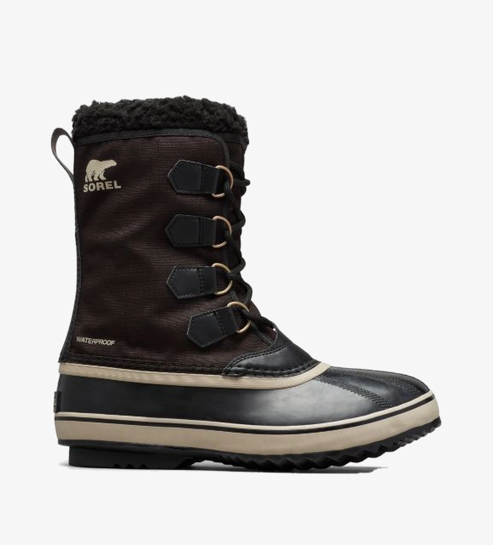 Sorel Siyah Sorel 1964 Pac™
