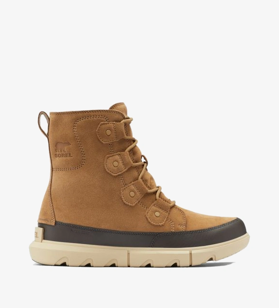 Sorel Haki Sorel Explorer™ Kişlik