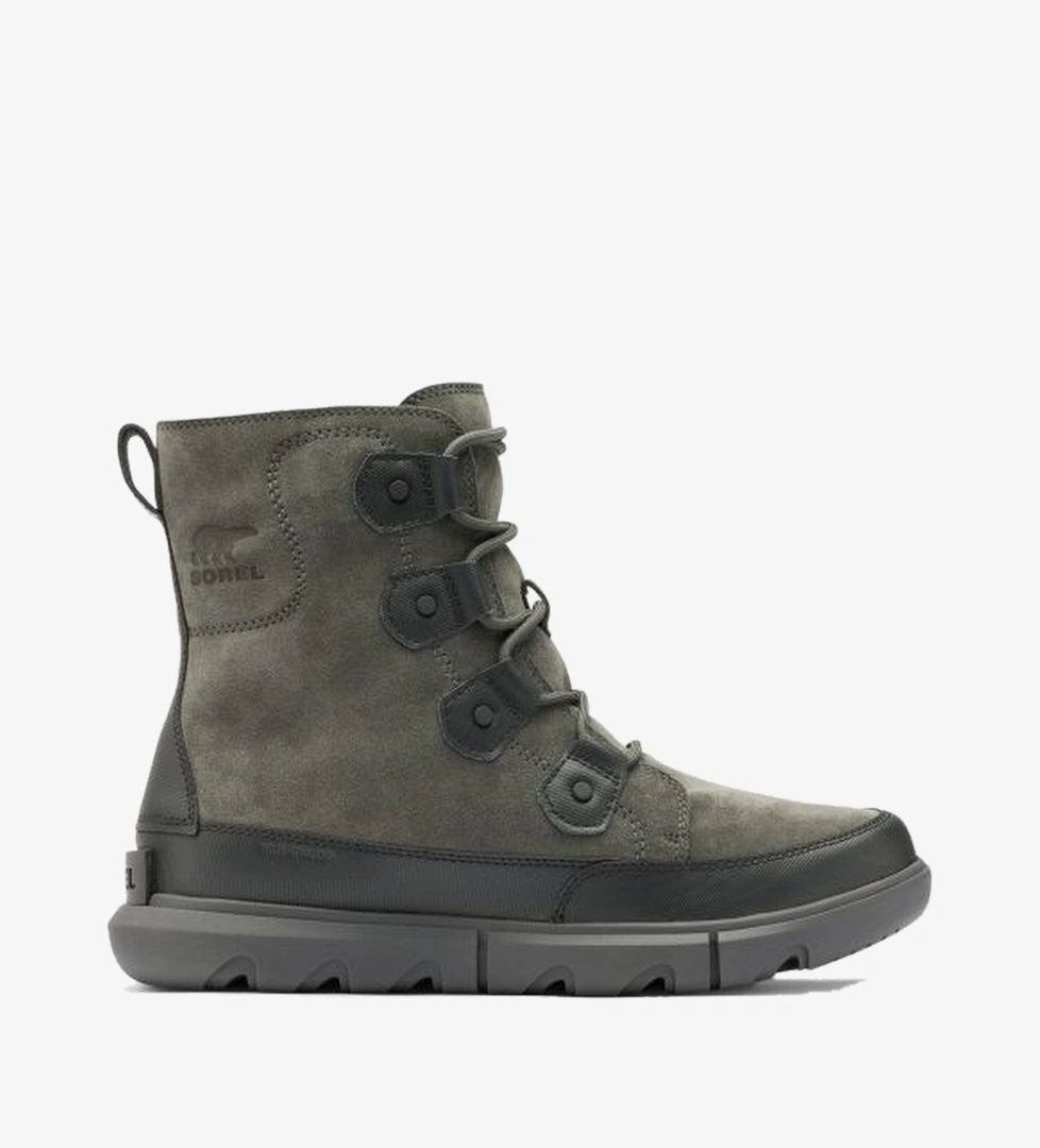 Sorel Sorel Explorer™ Kişlik