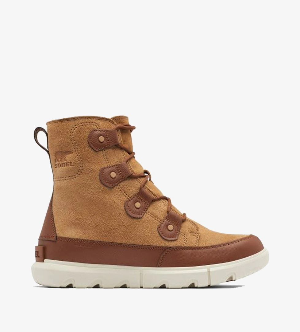 Sorel Kahverengi Sorel Explorer™ Kişlik