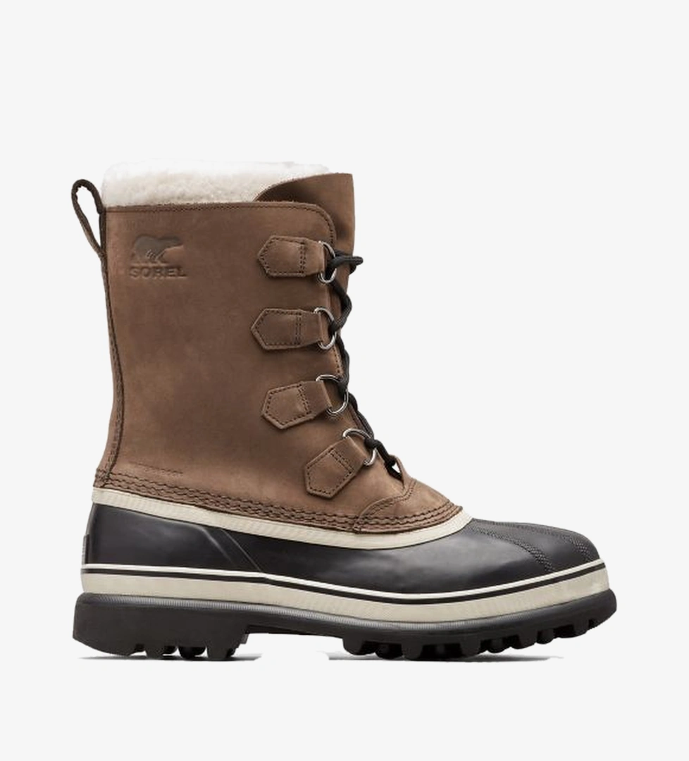 Sorel Sorel Caribou™ Kişlik