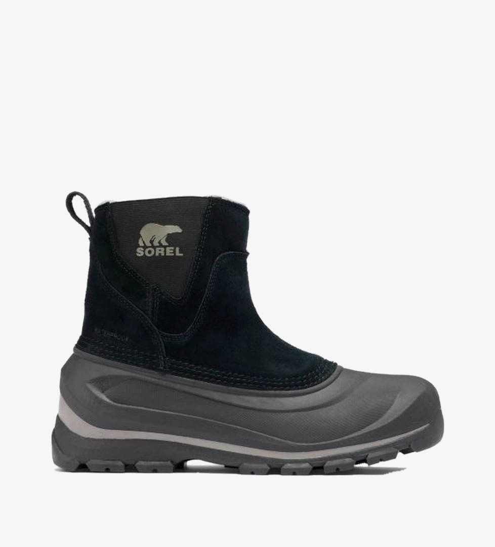 Sorel Sorel Buxton™ Pull