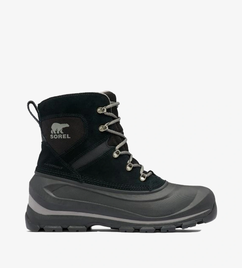 Sorel Siyah Sorel Buxton™ Dantel