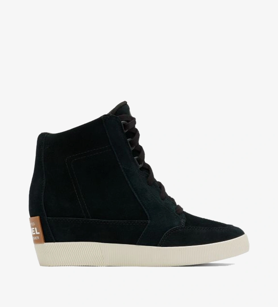 Sorel Siyah Sorel Out About