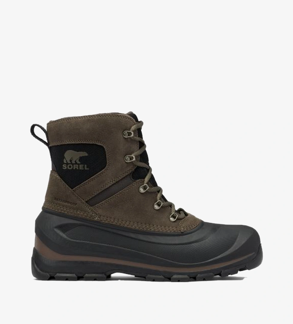 Sorel Sorel Buxton™ Dantel