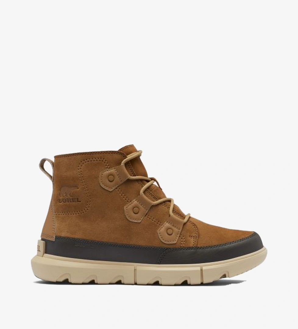Sorel Sorel Explorer™ Kisa