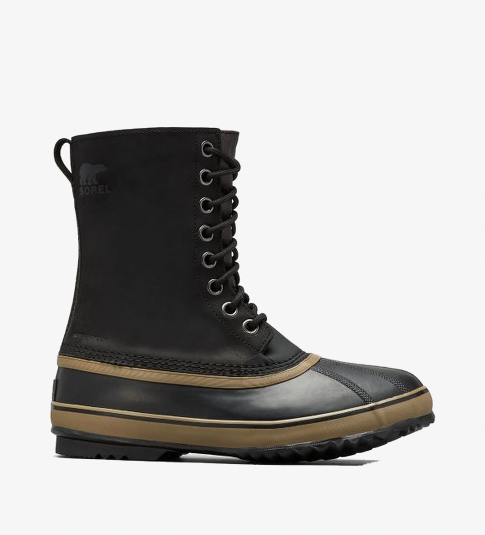 Sorel Sorel 1964 Ltr