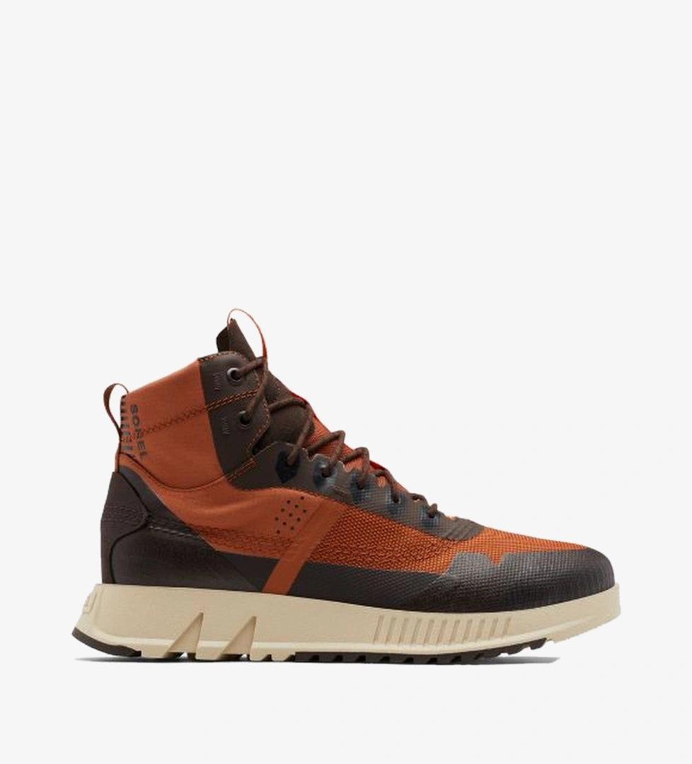 Sorel Turuncu Sorel Mac Hill™