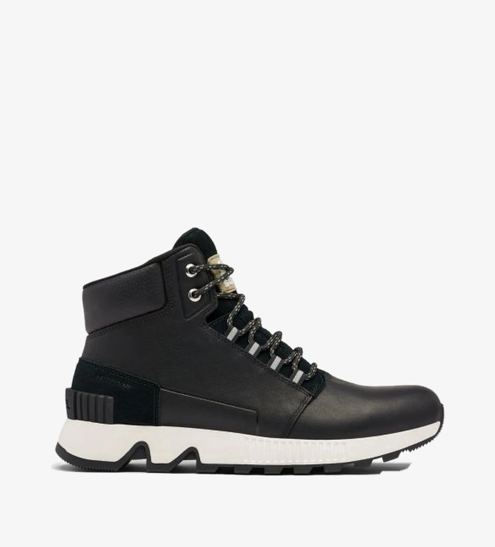 Sorel Sorel Mac Hill™