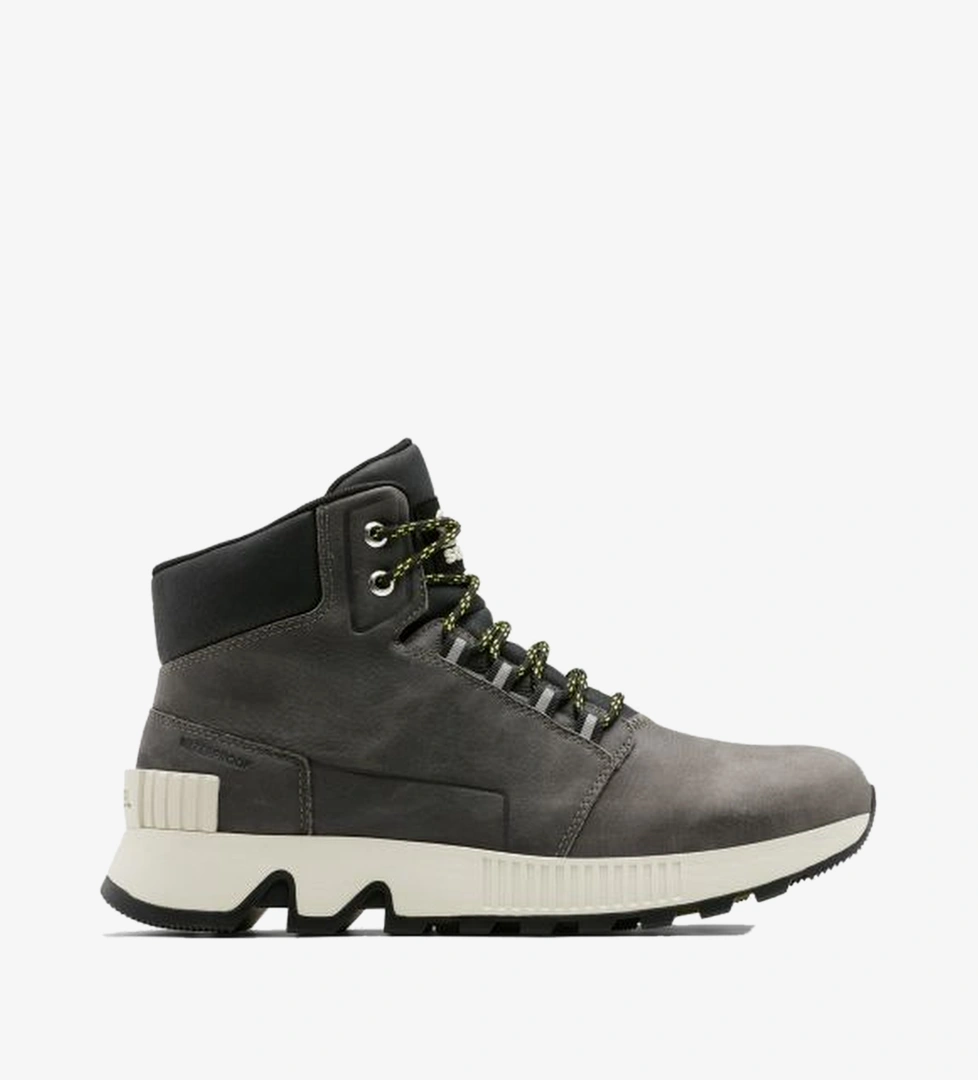 Sorel Koyu Gri Sorel Mac Hill™