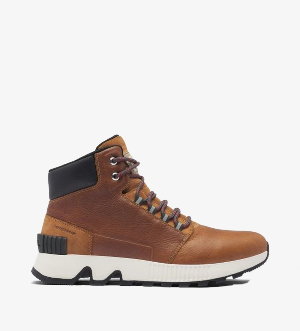 Sorel Kahverengi Sorel Mac Hill™