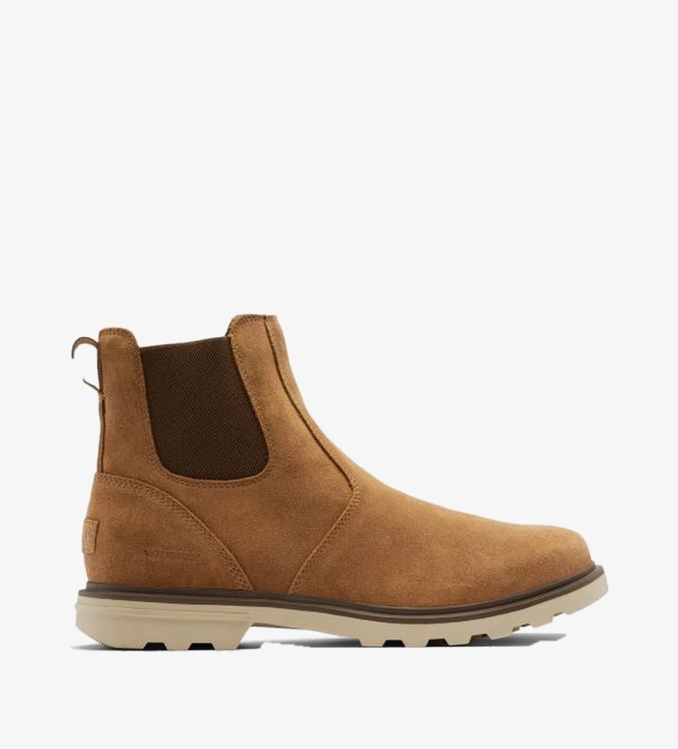 Sorel Kahverengi Sorel Carson™ Chelsea