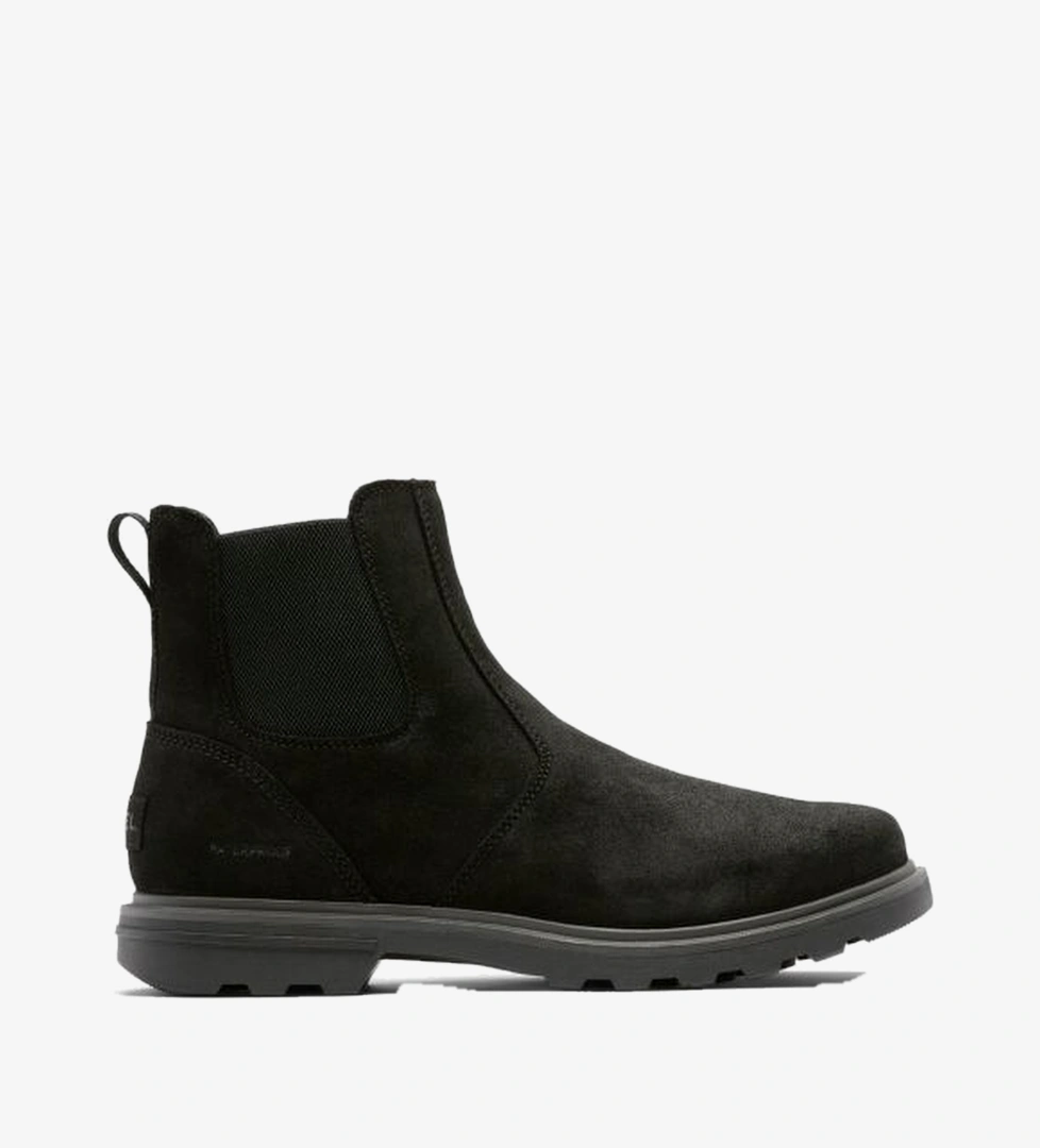Sorel Sorel Carson™ Chelsea