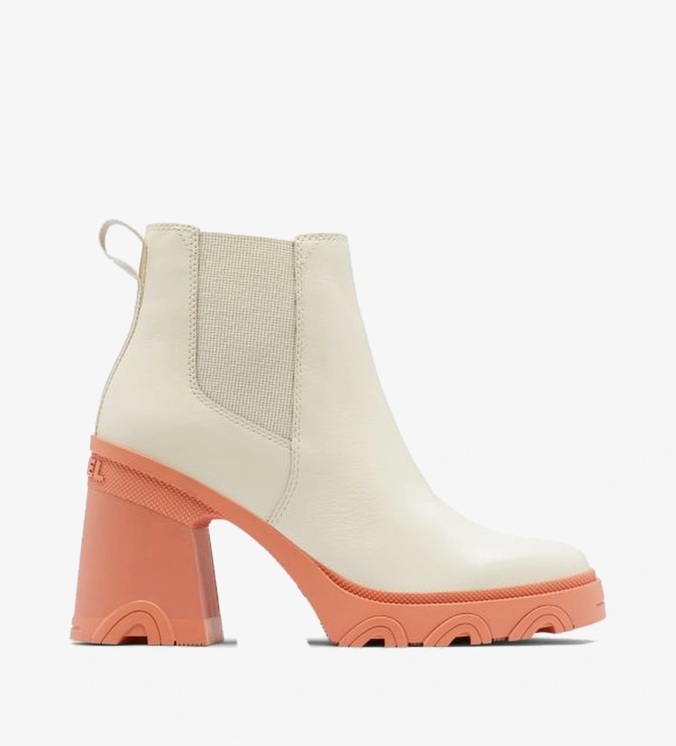 Sorel Beyaz Sorel Brex™ Chelsea