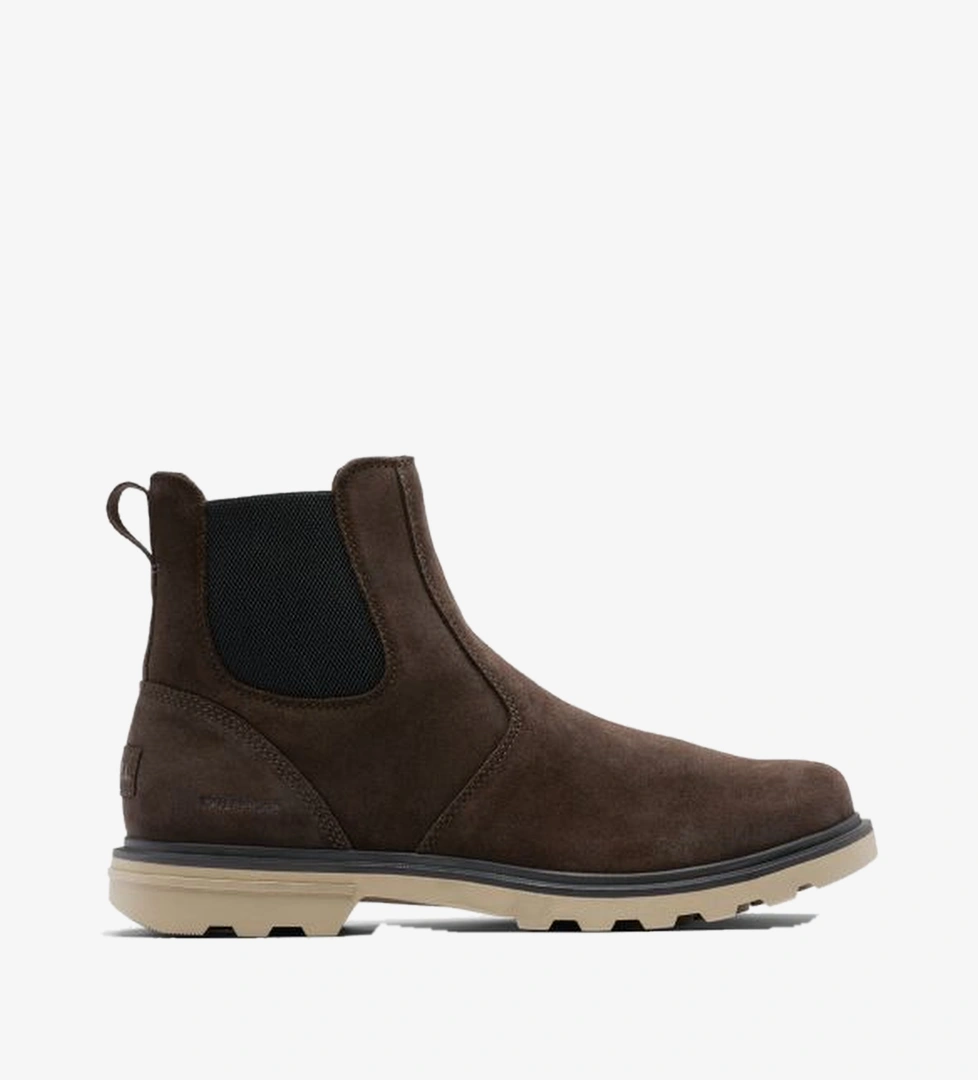 Sorel Kahverengi Sorel Carson™ Chelsea