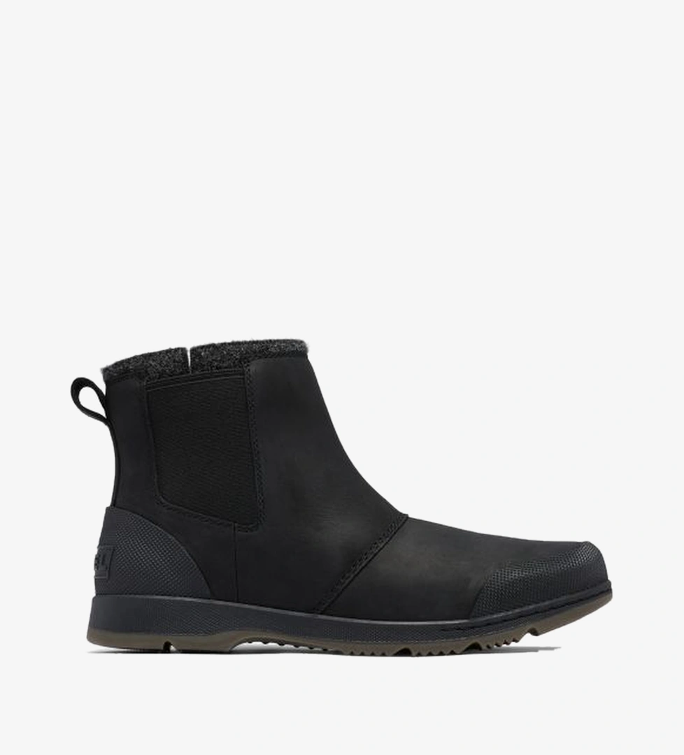 Sorel Siyah Sorel Ankeny™ II