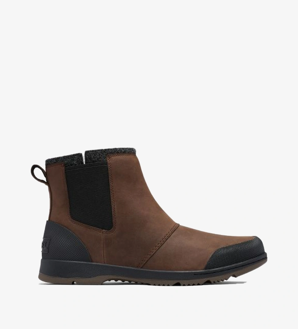 Sorel Sorel Ankeny™ II