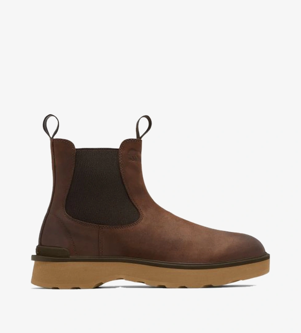 Sorel Kahverengi Sorel Hi Line