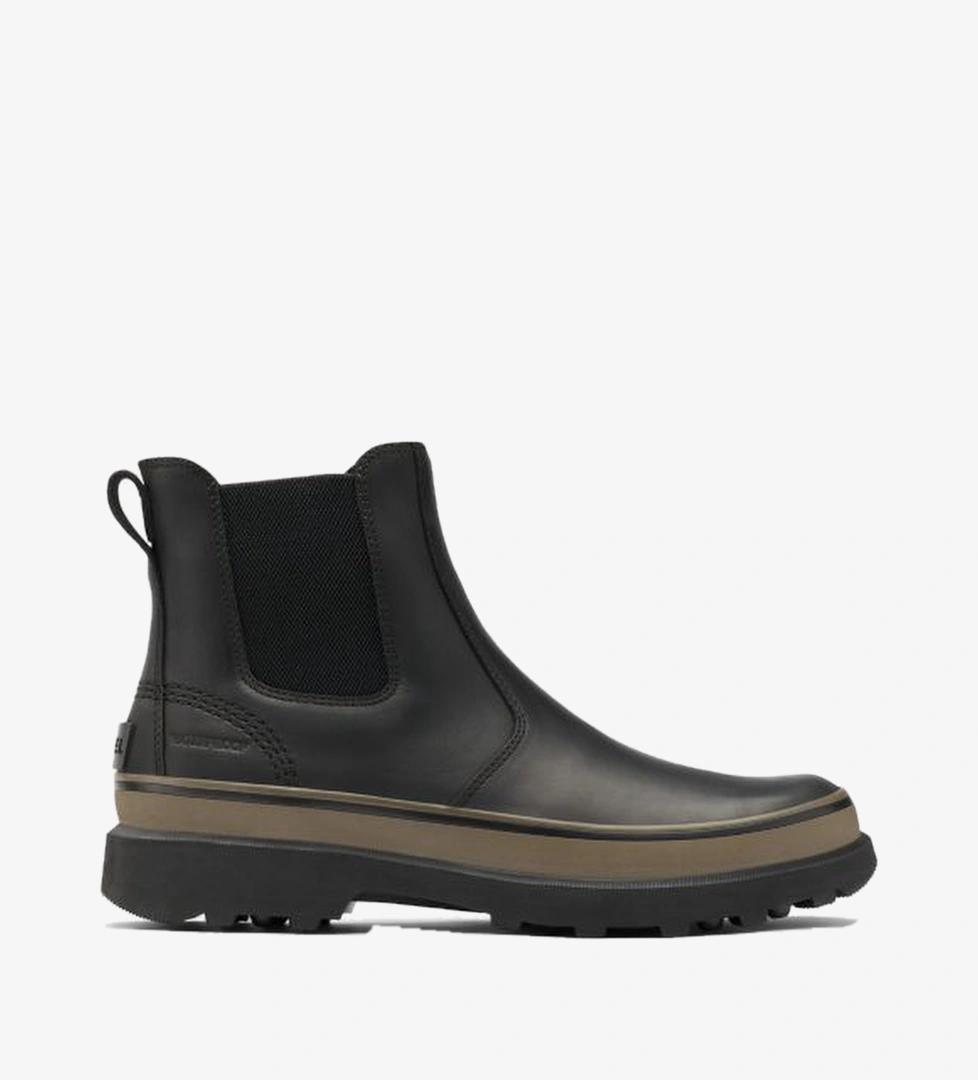 Sorel Sorel Caribou™ Chelsea