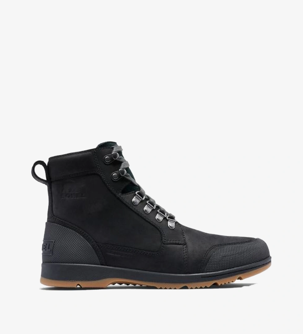 Sorel Siyah Sorel Ankeny™ II