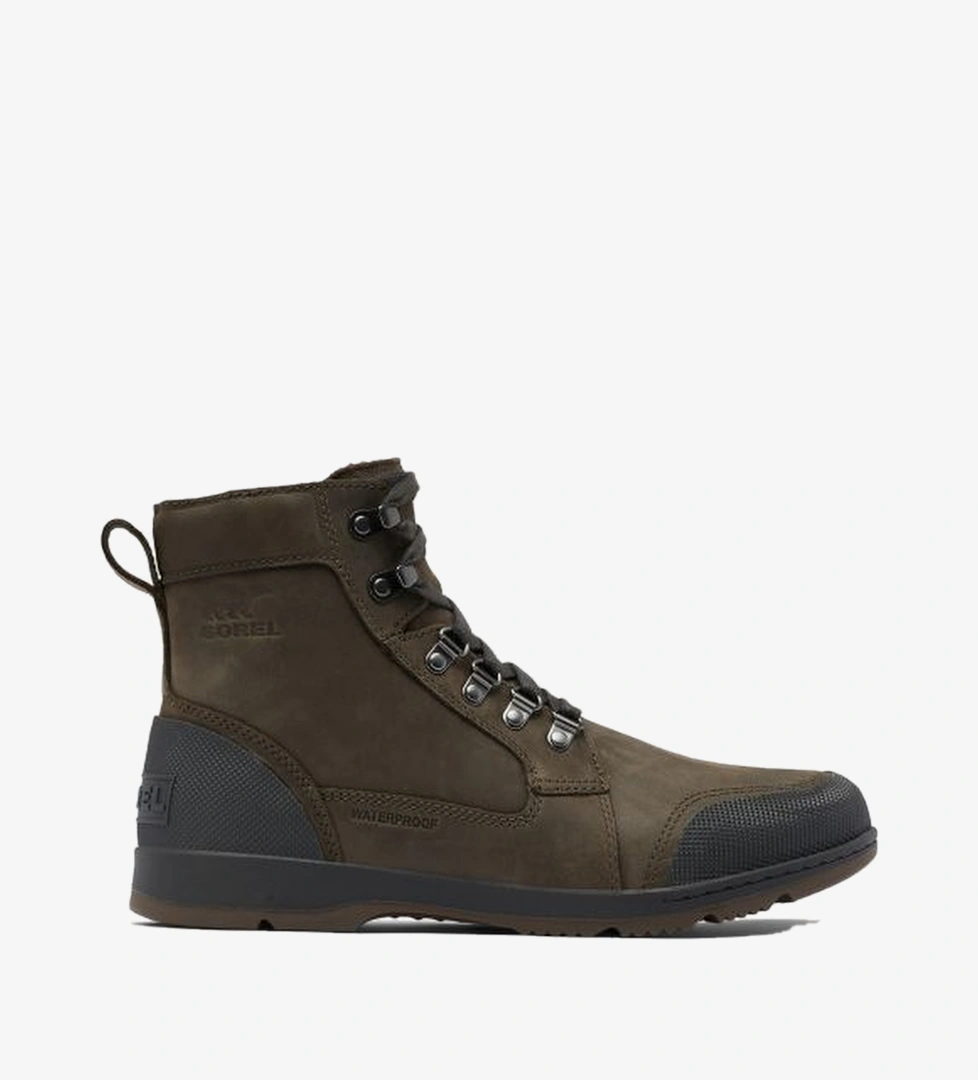 Sorel Siyah Sorel Ankeny™ II