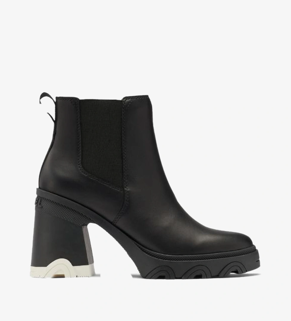 Sorel Siyah Sorel Brex™ Chelsea
