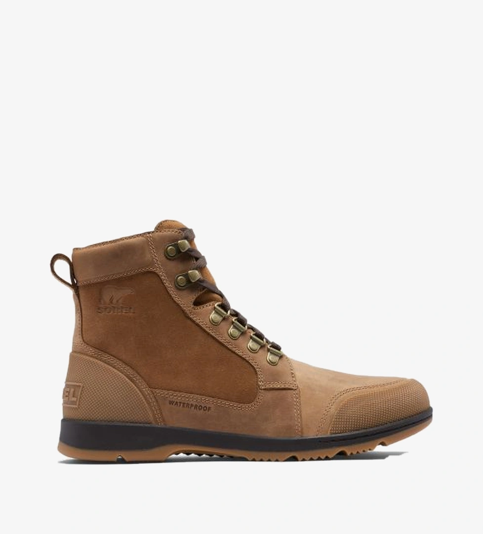 Sorel Kahverengi Sorel Ankeny™ II