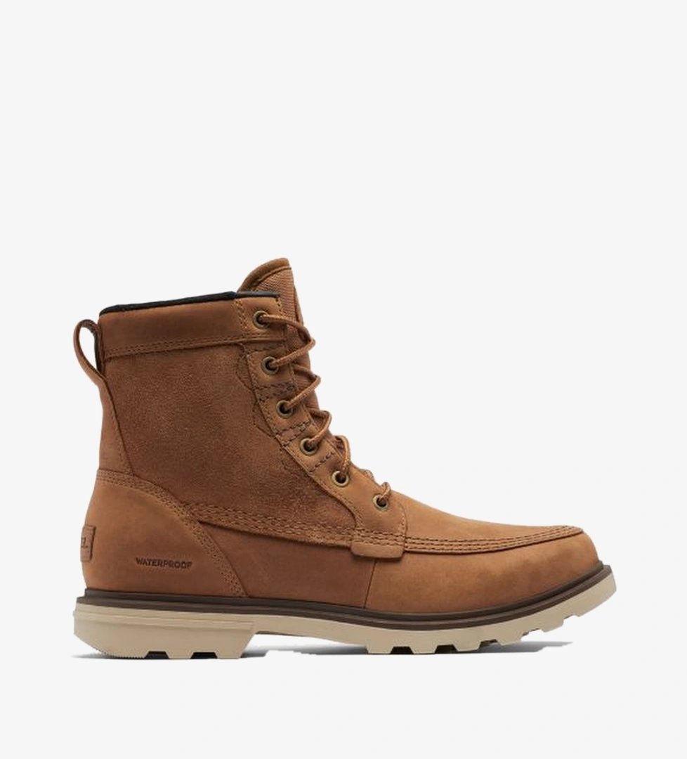 Sorel Sorel Carson™ Storm